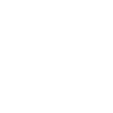 Gibbon